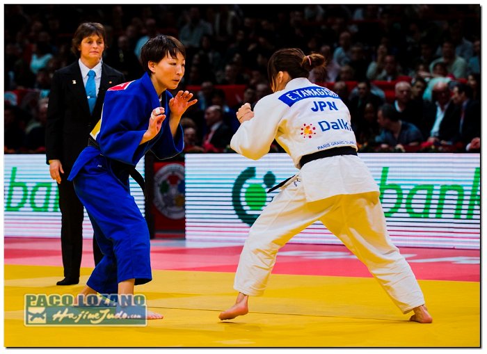 Paris 2014 by P.Lozano cat -48 kg (96)